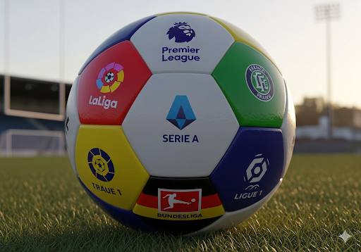 足球竞赛计算器界面